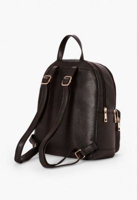 L. Ready to Learn Backpack