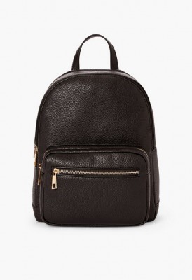 L. Ready to Learn Backpack